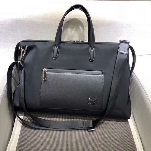 Picture of Fendi Mens Bags _SKUfw155457845fw